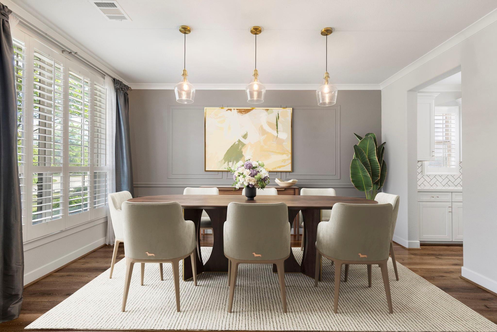 11 Floral Vista Drive