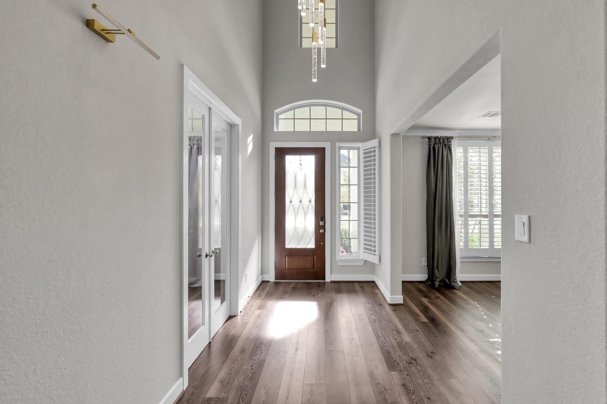 11 Floral Vista Drive