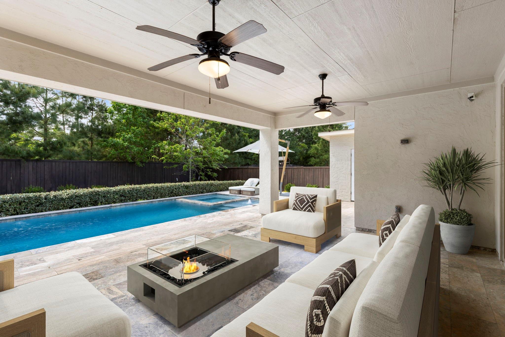 11 Floral Vista Drive