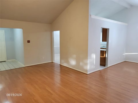 Tiny photo for 2814 Cumberland Drive, Missouri City, TX 77459 (MLS # 87488637)