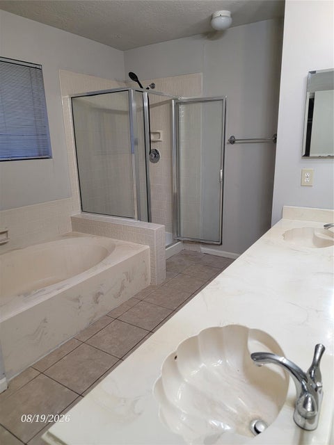Tiny photo for 2814 Cumberland Drive, Missouri City, TX 77459 (MLS # 87488637)