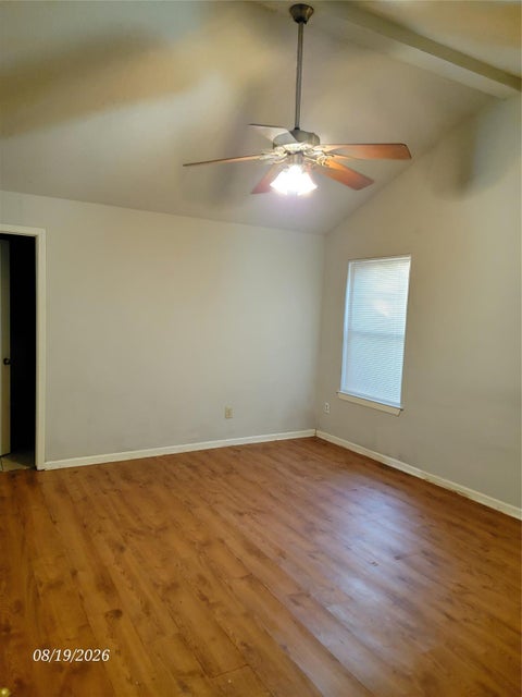 Tiny photo for 2814 Cumberland Drive, Missouri City, TX 77459 (MLS # 87488637)