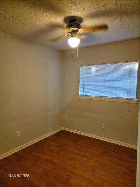 Tiny photo for 2814 Cumberland Drive, Missouri City, TX 77459 (MLS # 87488637)