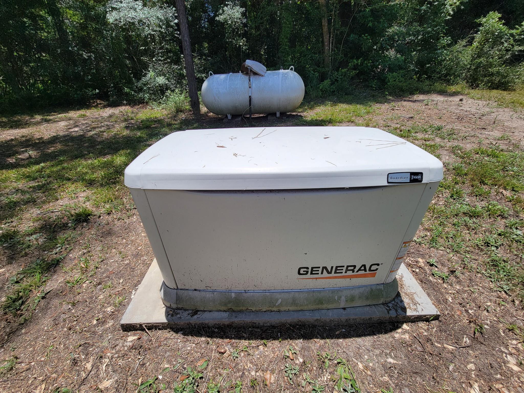 10754 Lake Shore Drive