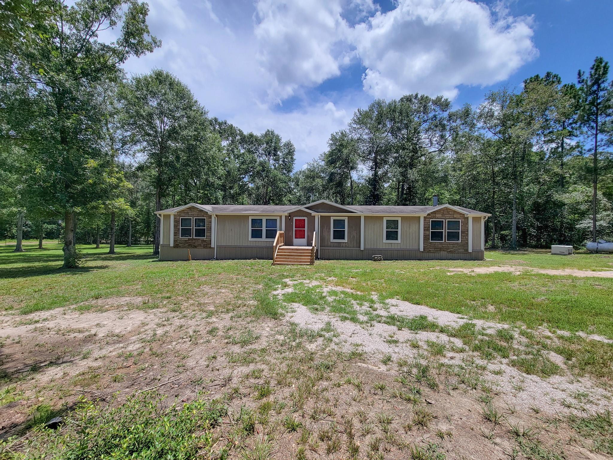 10754 Lake Shore Drive