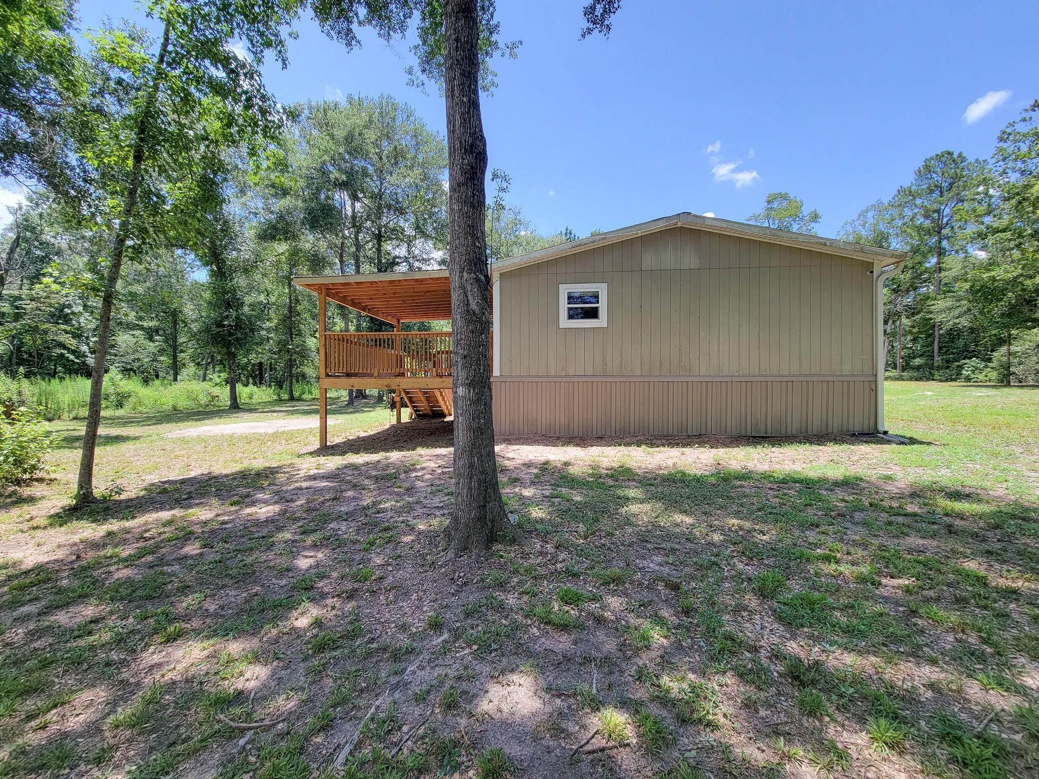 10754 Lake Shore Drive