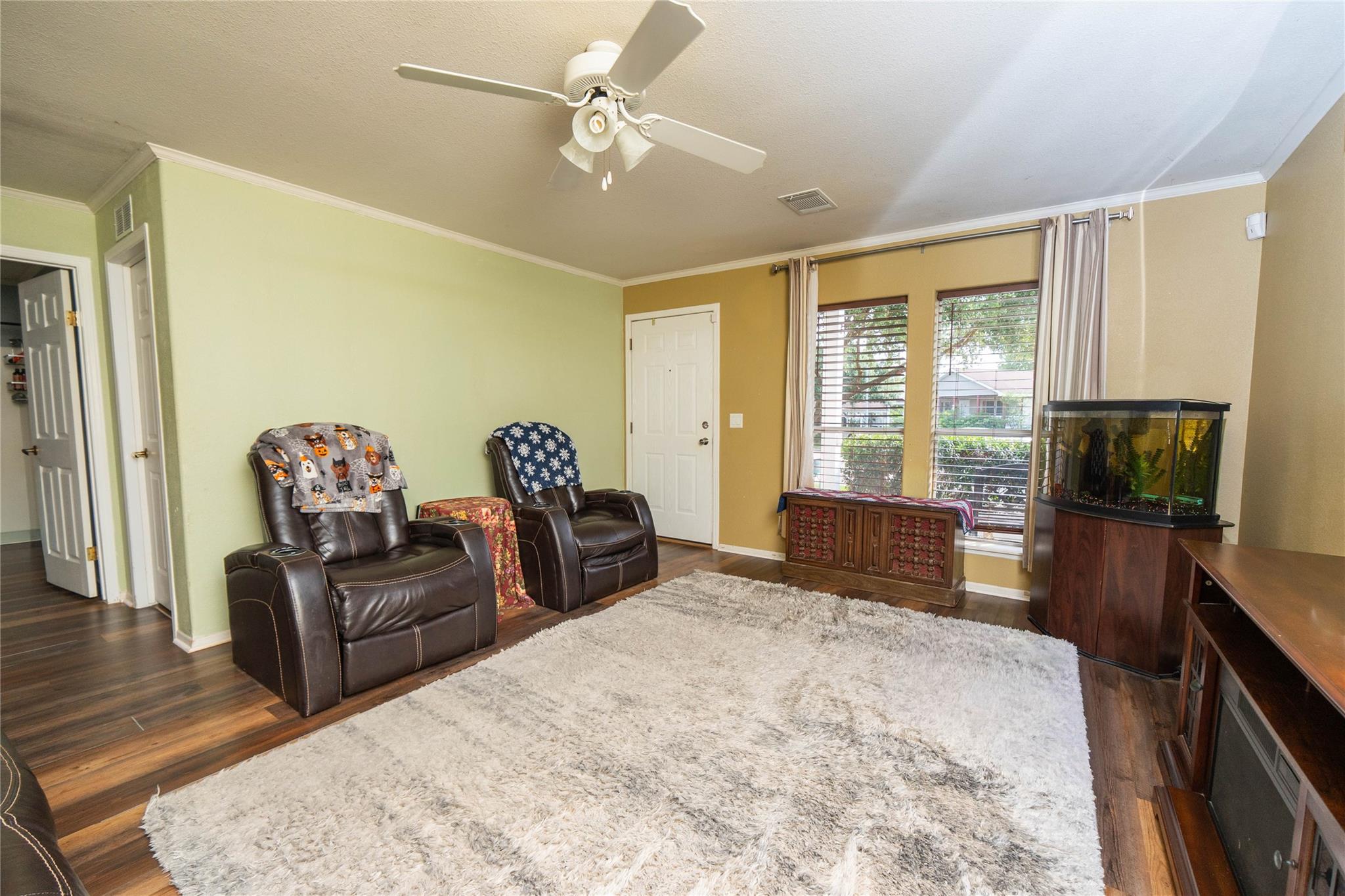 10130 Summerberry Lane