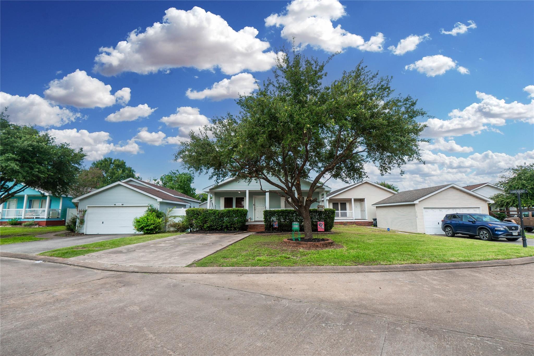 10130 Summerberry Lane