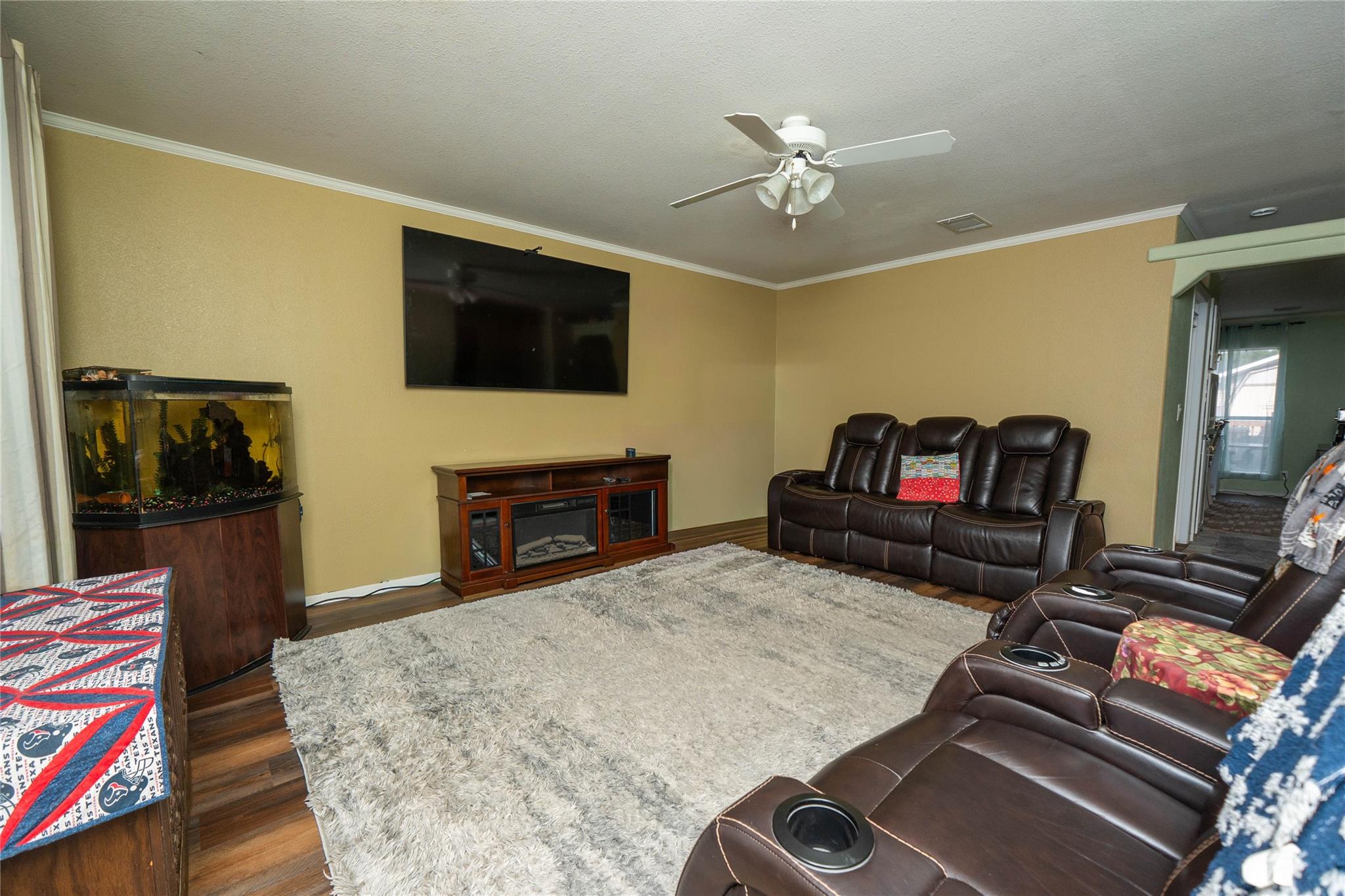 10130 Summerberry Lane