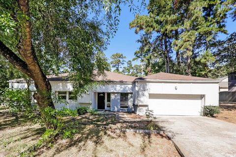Photo of 15470 Carmel Drive, Willis, TX 77318 (MLS # 31266468) Photo of 15470 Carmel Drive, Willis, TX 77318 (MLS # 31266468)