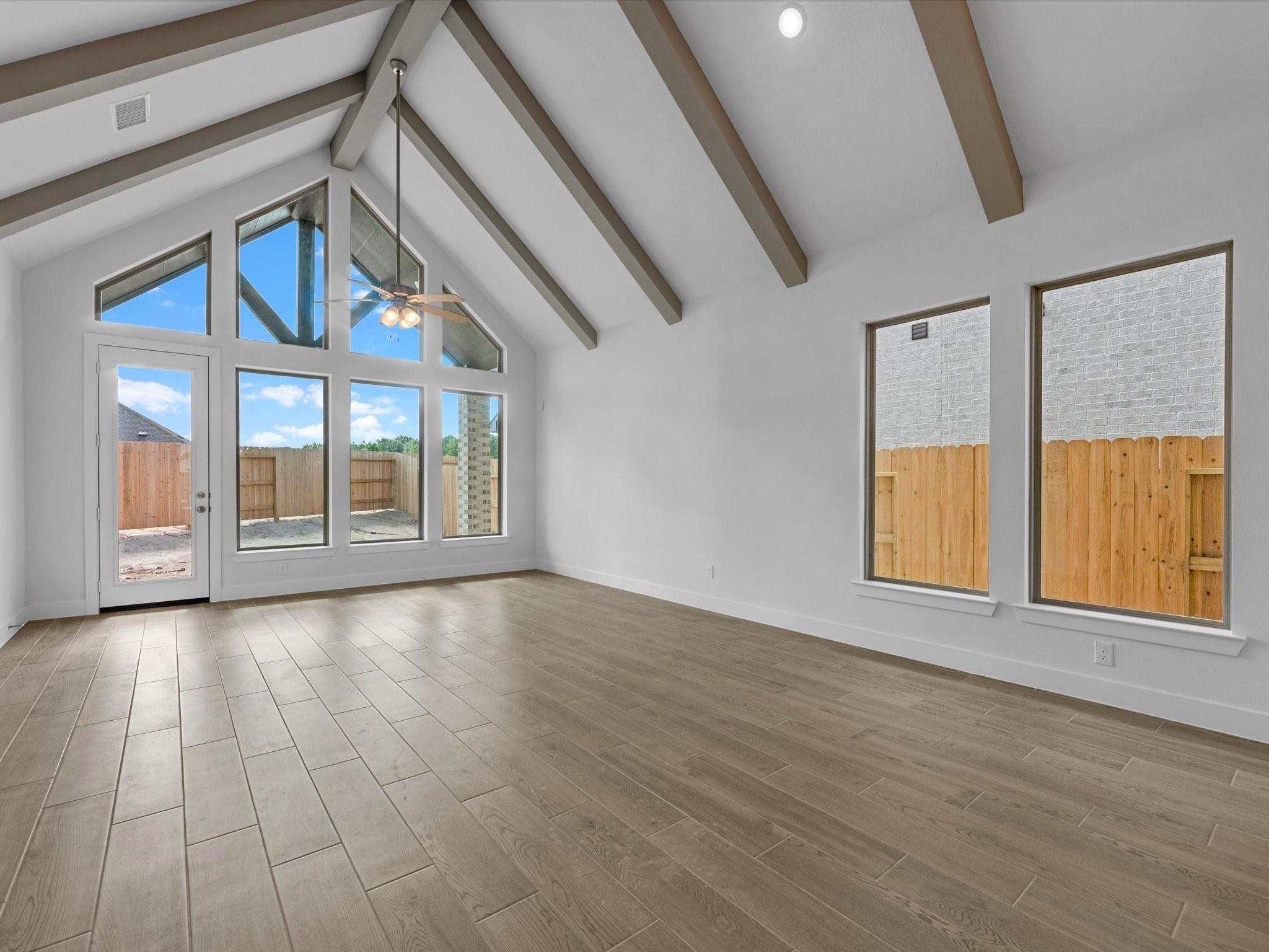 208 Yellow Rosewood Lane