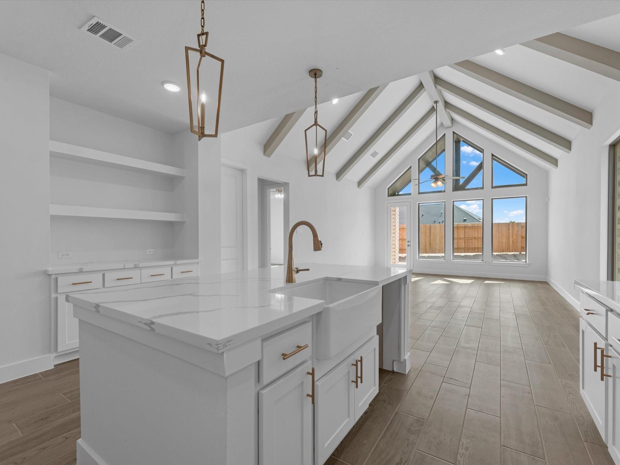 208 Yellow Rosewood Lane