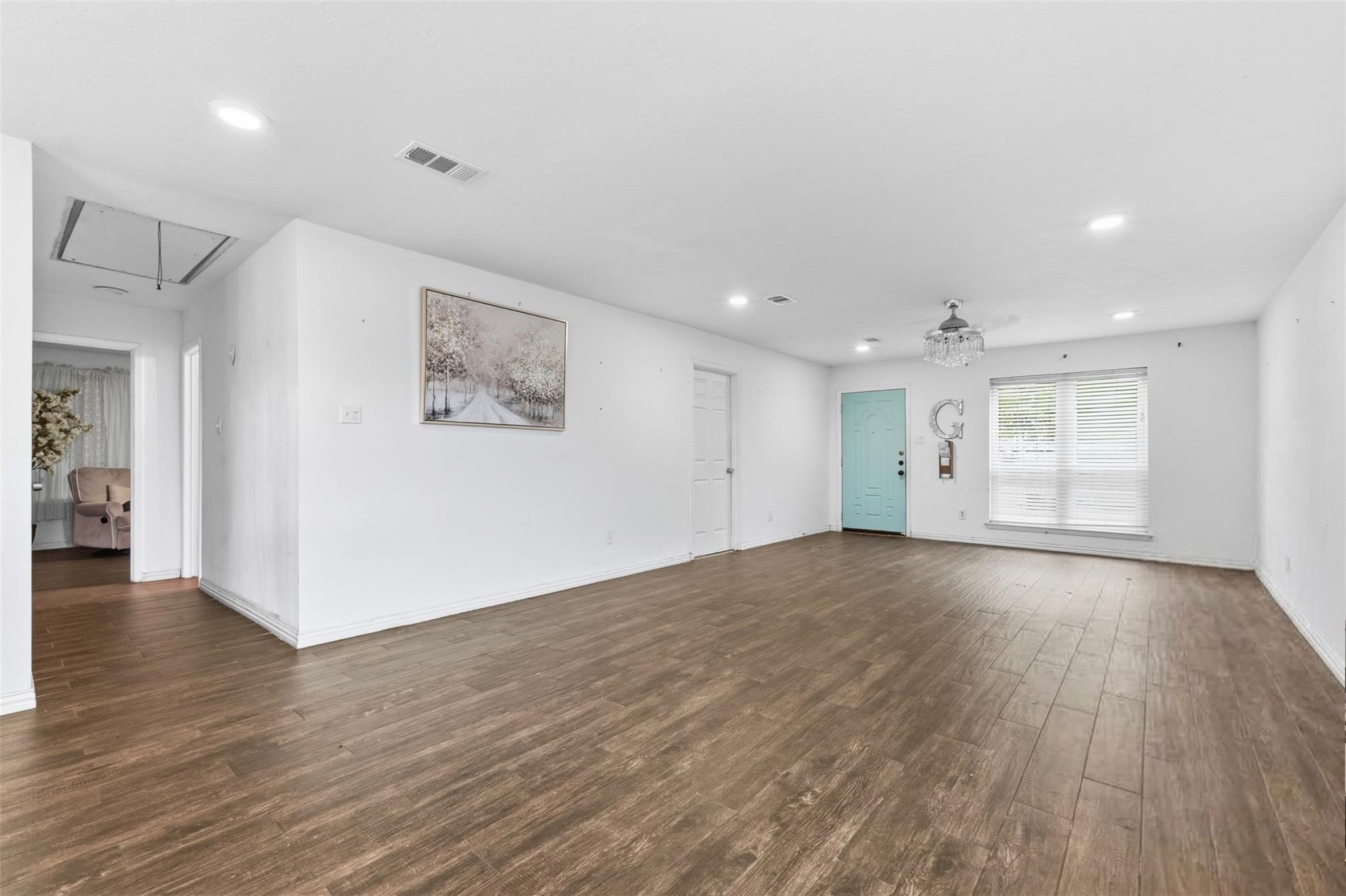 8515 Twisting Vine Lane