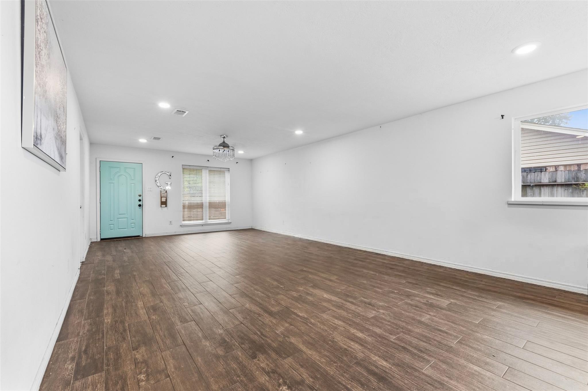8515 Twisting Vine Lane