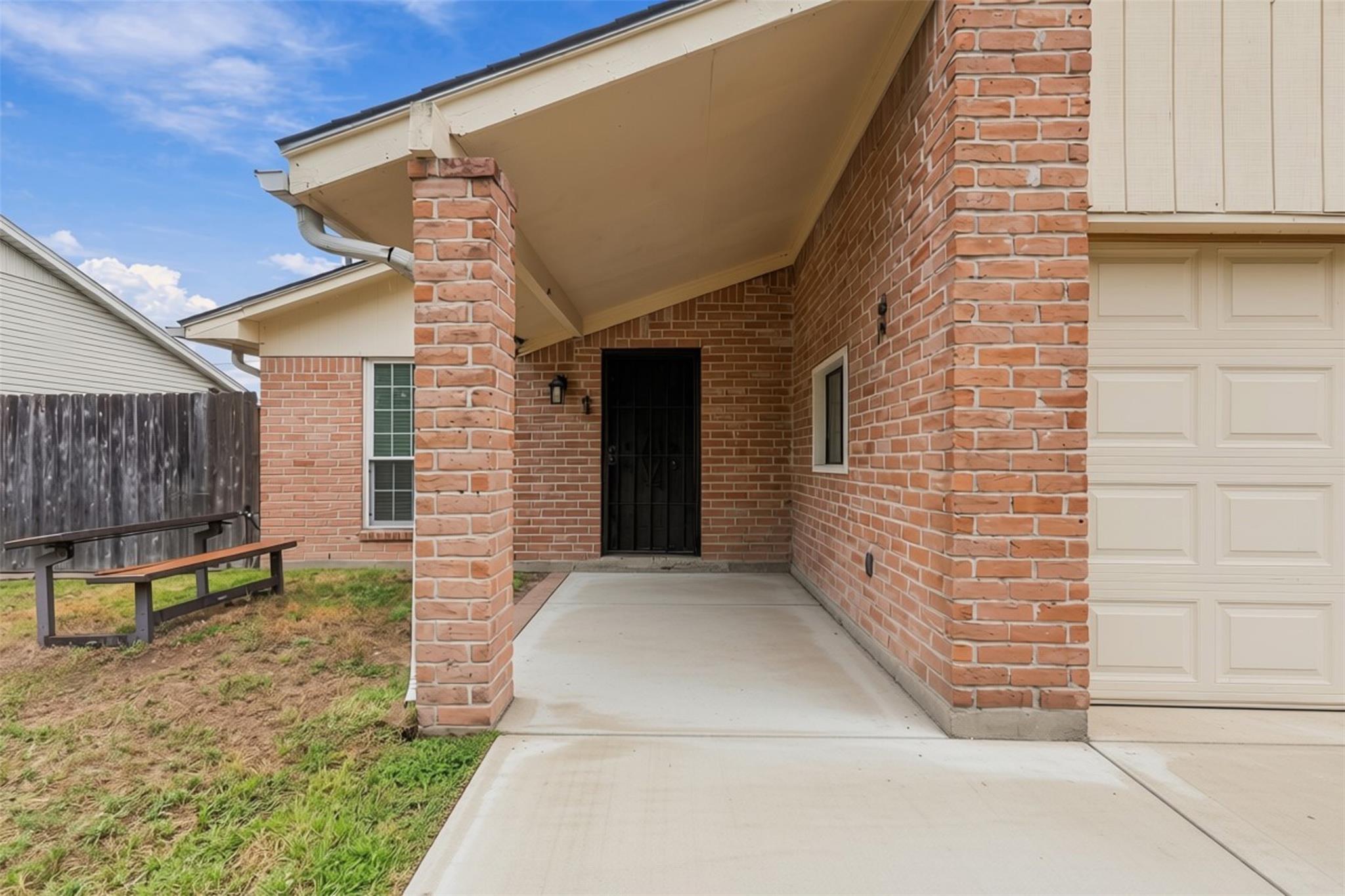 8515 Twisting Vine Lane