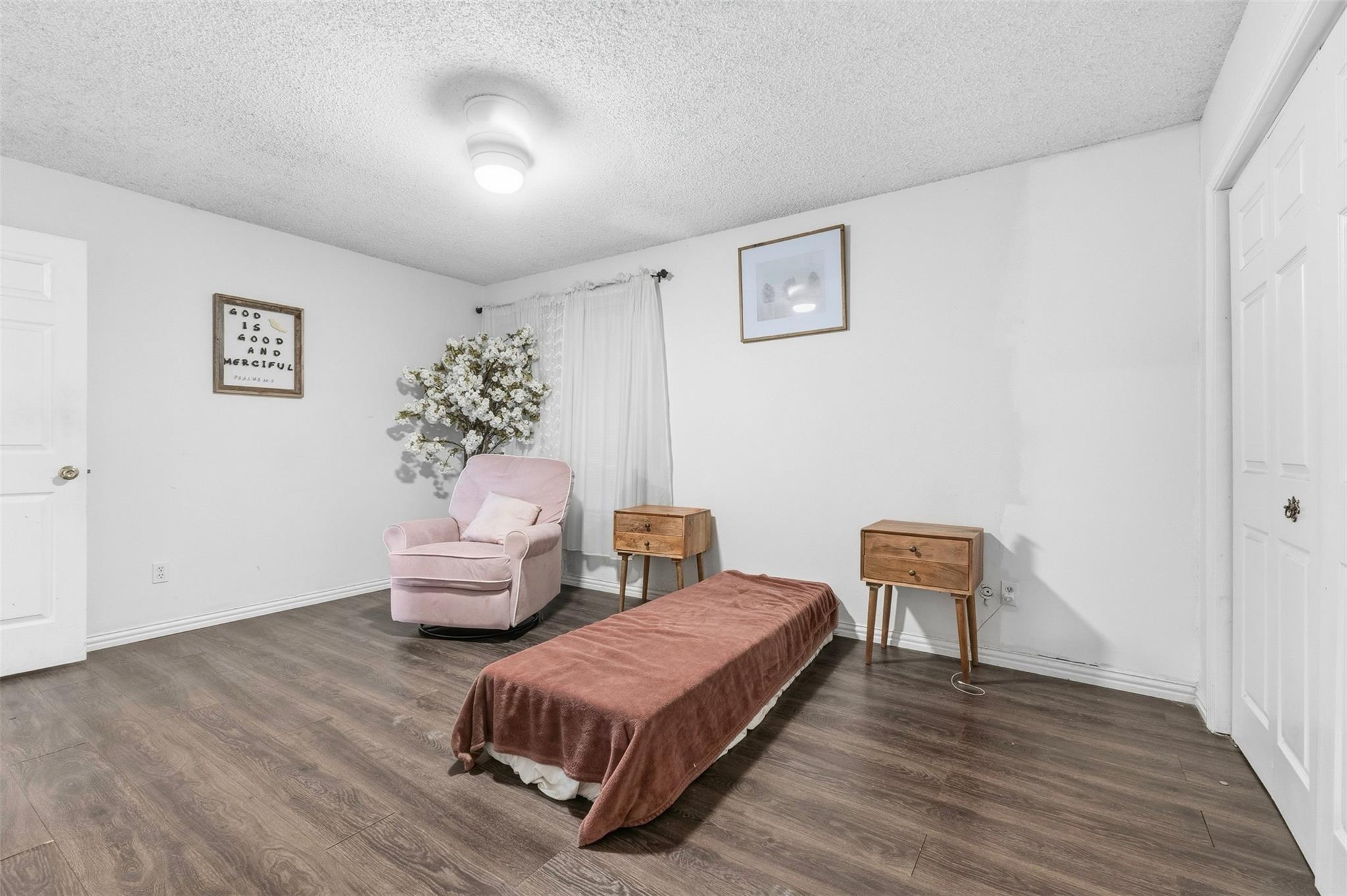 8515 Twisting Vine Lane