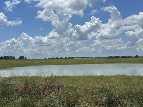 Photo of 0 Cr 322, El Campo, TX 77437 (MLS # 20853213) Photo of 0 Cr 322, El Campo, TX 77437 (MLS # 20853213)