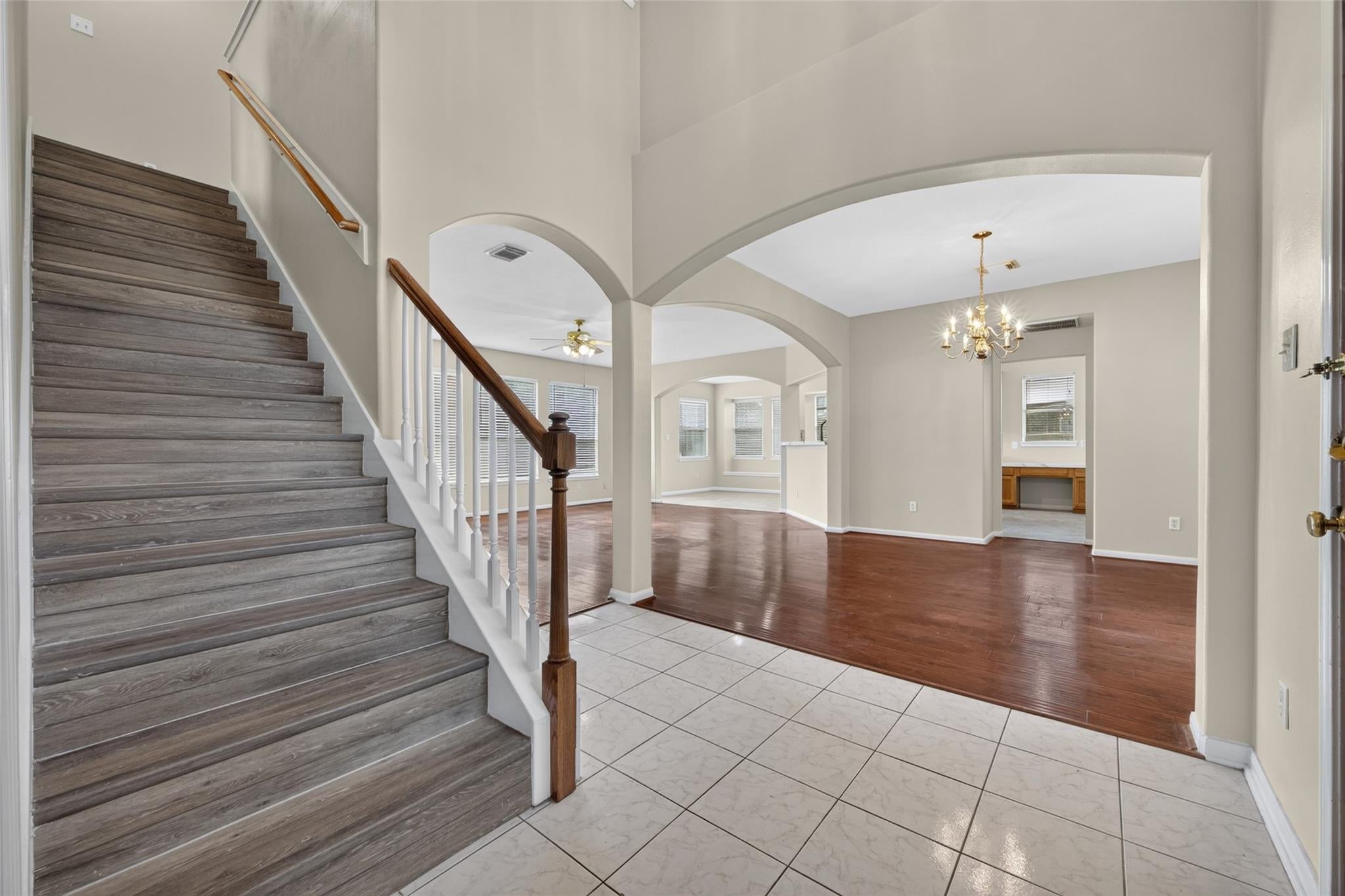 2314 Avery Park Drive