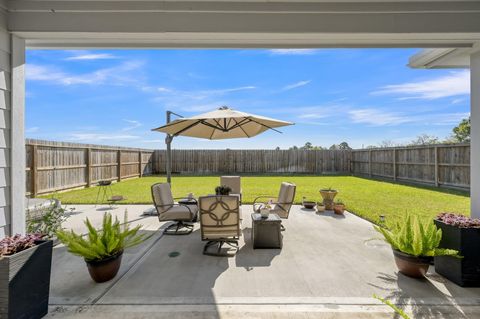 Photo of 8110 James Franklin Street, Houston, TX 77088 (MLS # 38970991)