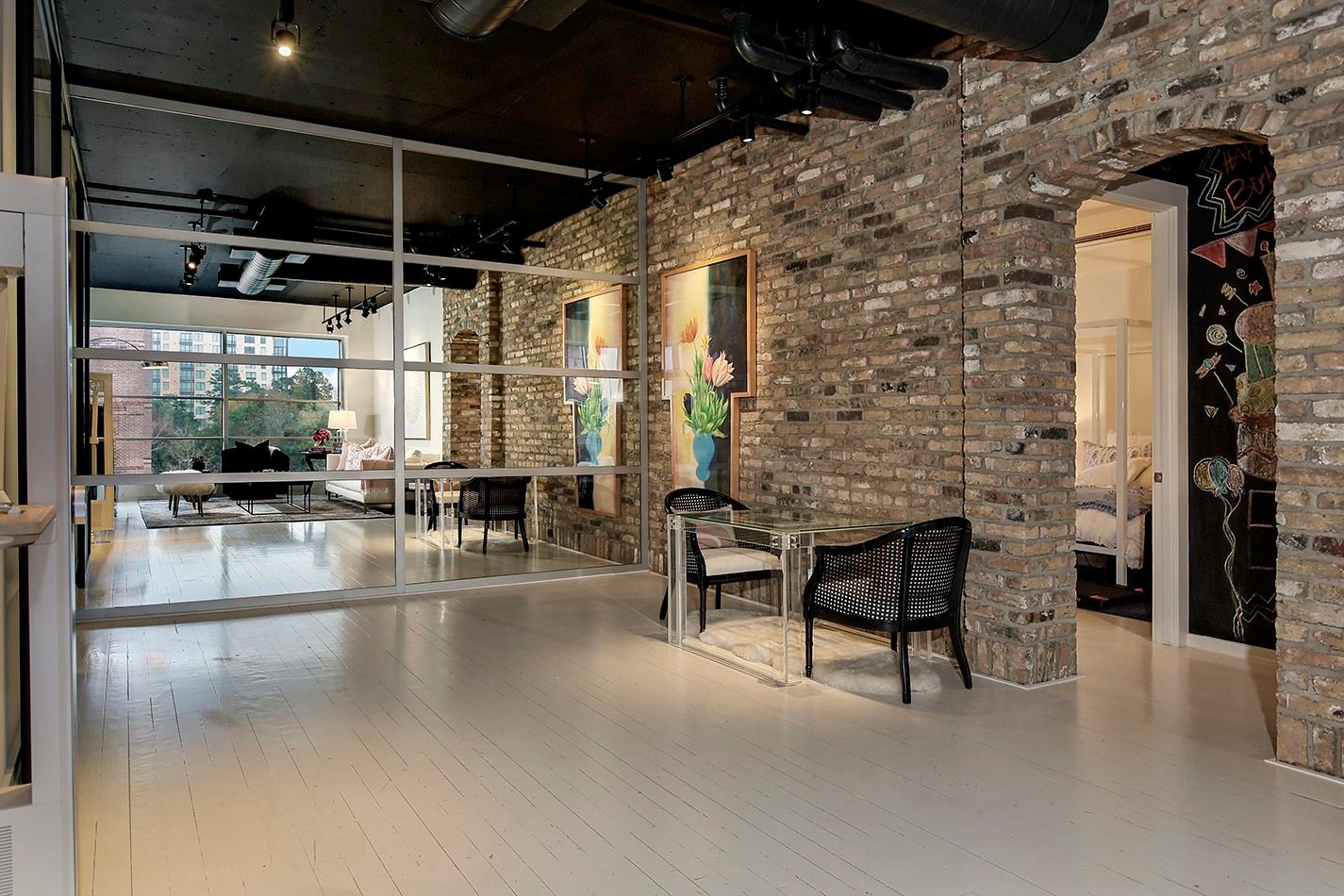 1 Waterway Court 5B