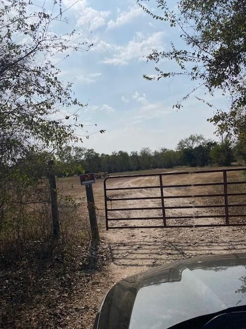 Photo of 0 Archie Road, Huntsville, TX 77320 (MLS # 93445560)