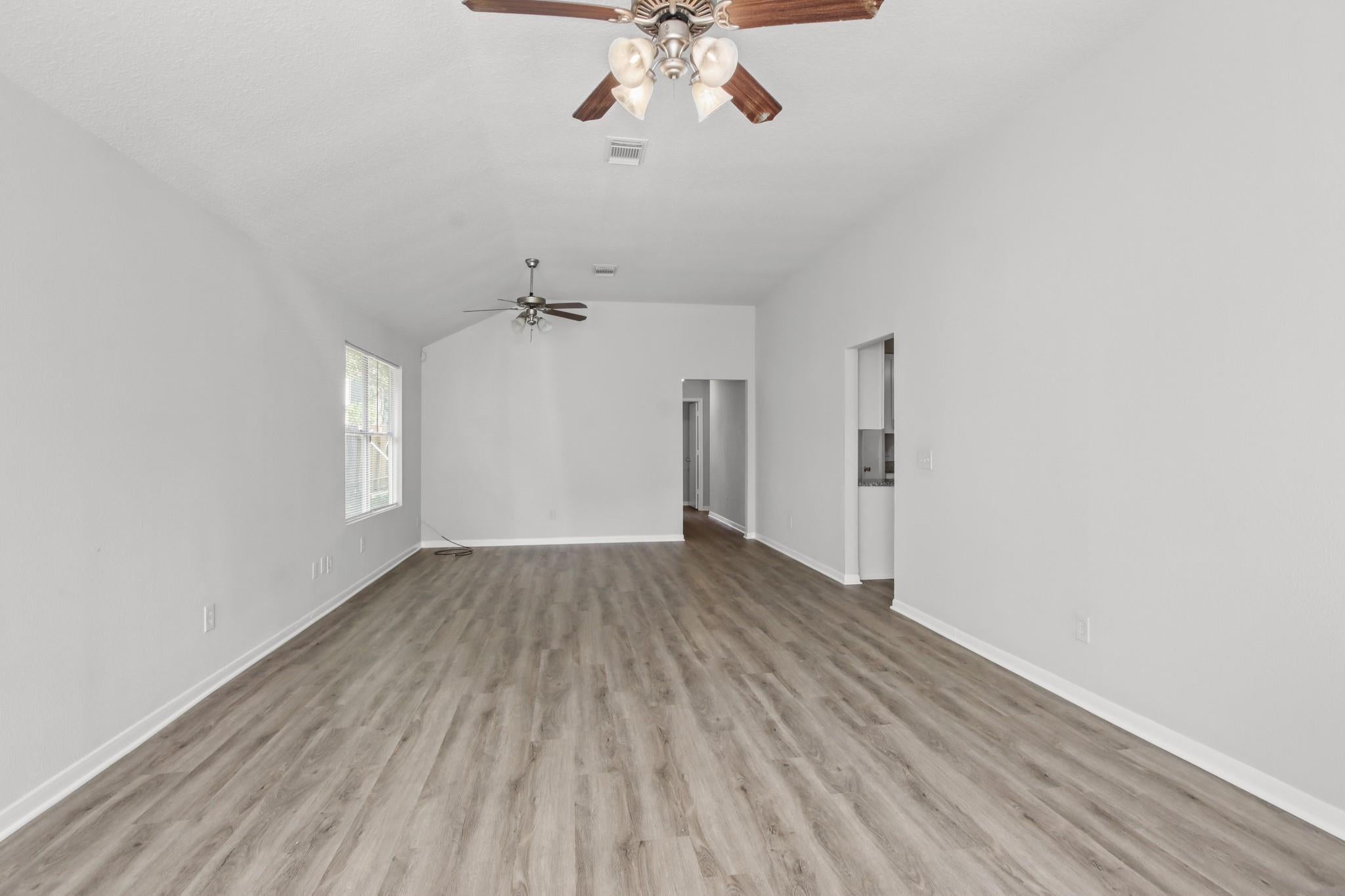 16107 Catbird Court