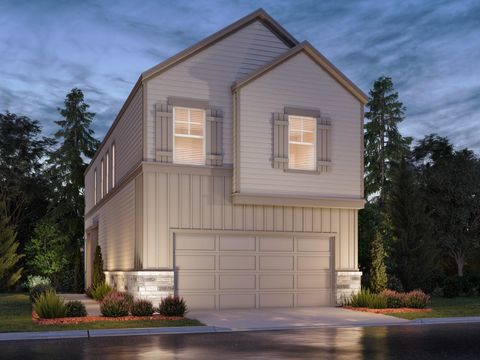 Photo of 19855 Emerald Bend Way, Atascocita, TX 77346 (MLS # 76443910) Photo of 19855 Emerald Bend Way, Atascocita, TX 77346 (MLS # 76443910)