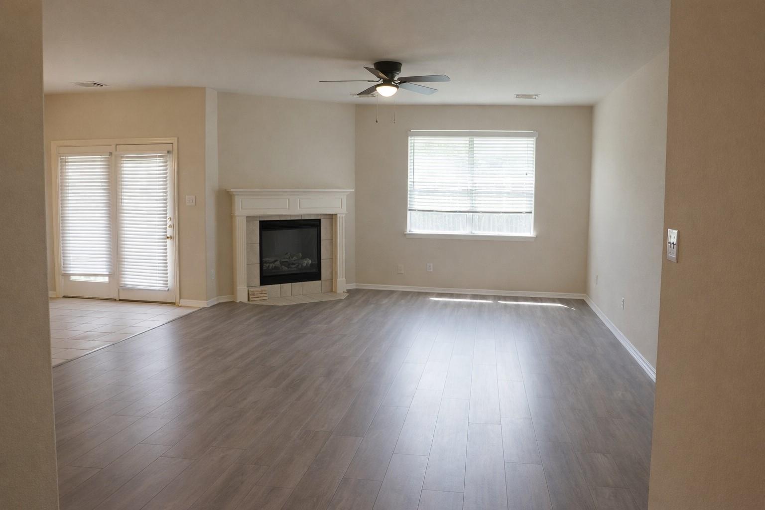 15815 Stiller Park Drive