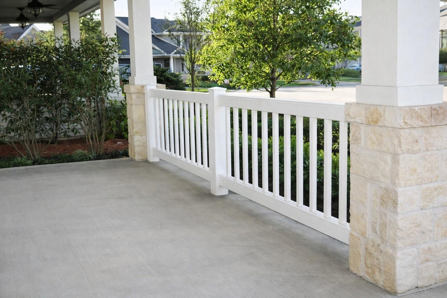 15815 Stiller Park Drive