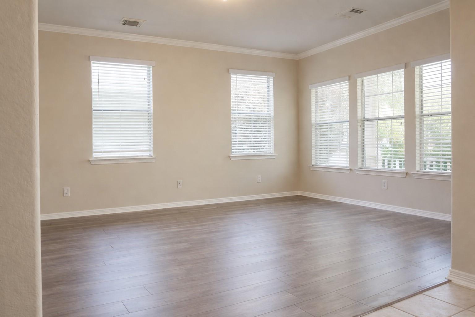 15815 Stiller Park Drive