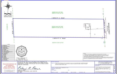 Homes For Sale - 1023 Becker Street<br/> Channelview, TX 77530