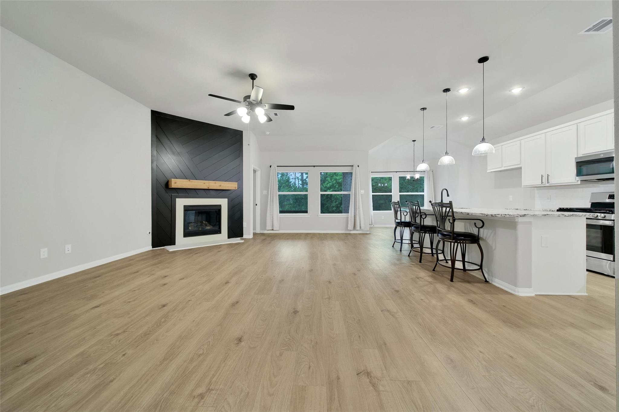13416 Maverick Trail Road