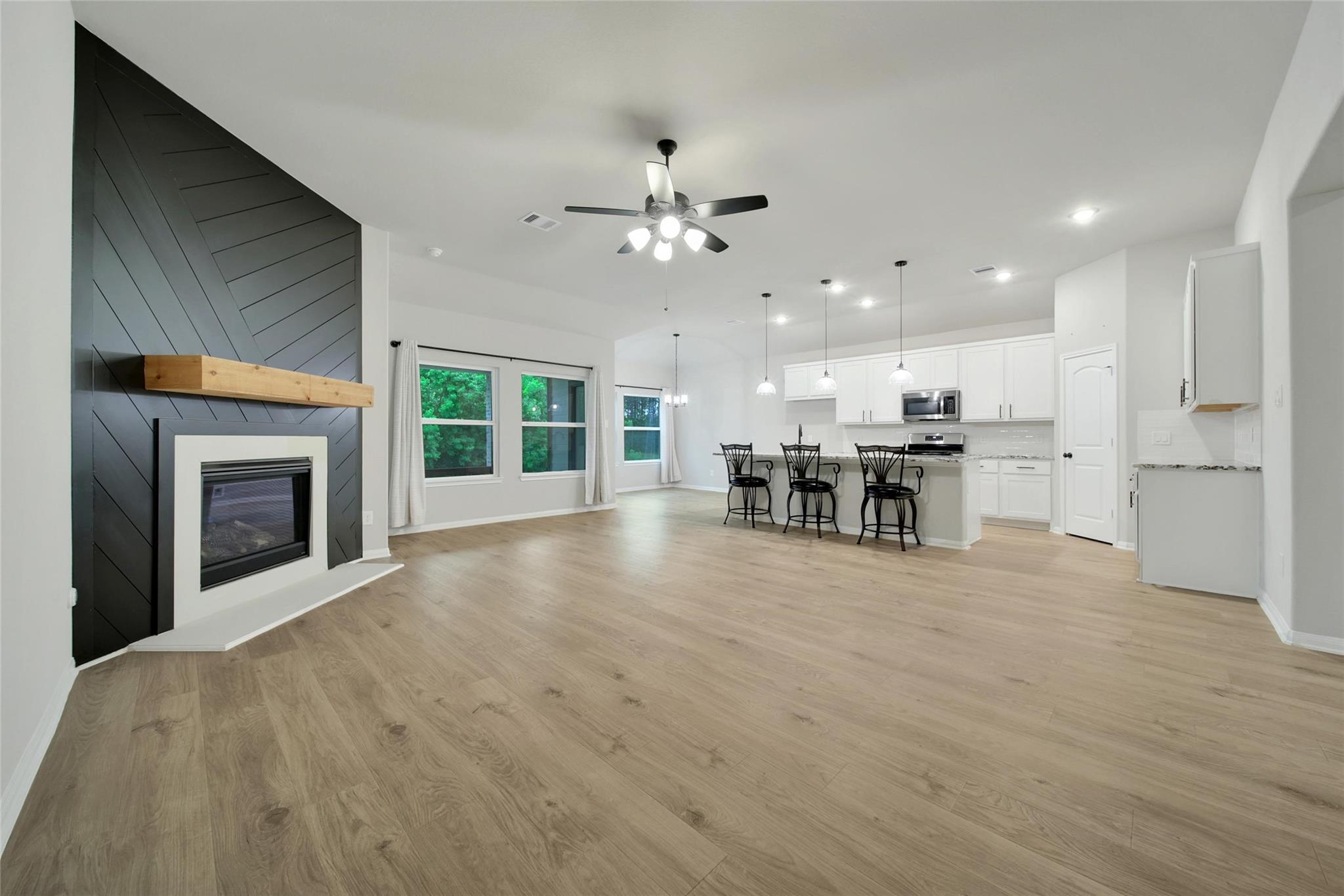 13416 Maverick Trail Road
