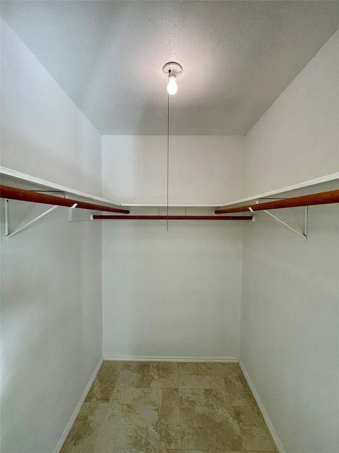 Tiny photo for 2622 Olster Drive, Houston, TX 77084 (MLS # 81560920)