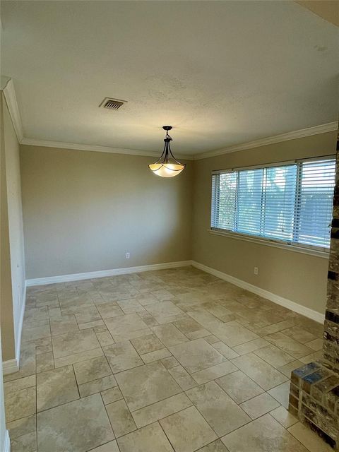 Tiny photo for 2622 Olster Drive, Houston, TX 77084 (MLS # 81560920)