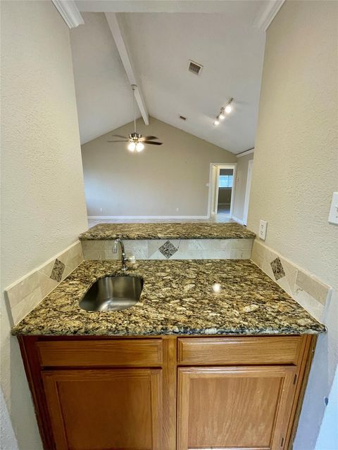 Tiny photo for 2622 Olster Drive, Houston, TX 77084 (MLS # 81560920)