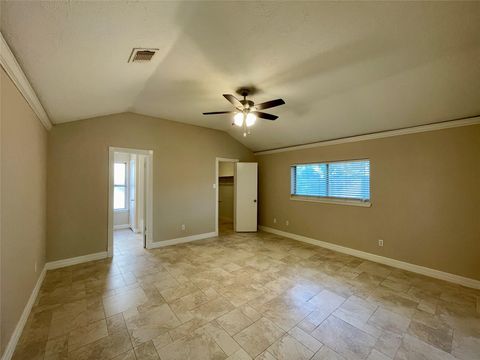 Tiny photo for 2622 Olster Drive, Houston, TX 77084 (MLS # 81560920)