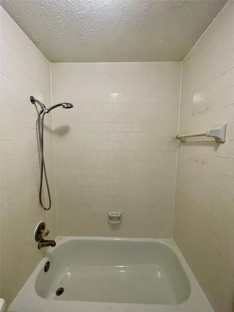 Tiny photo for 2622 Olster Drive, Houston, TX 77084 (MLS # 81560920)