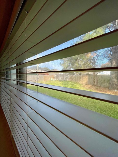 Tiny photo for 2622 Olster Drive, Houston, TX 77084 (MLS # 81560920)