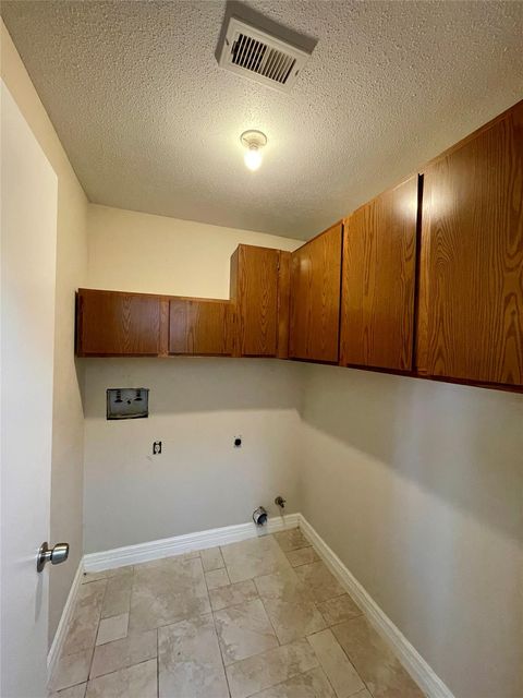 Tiny photo for 2622 Olster Drive, Houston, TX 77084 (MLS # 81560920)