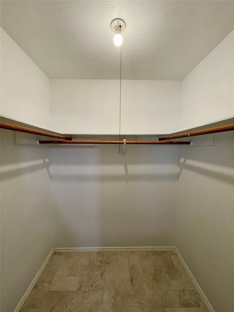 Tiny photo for 2622 Olster Drive, Houston, TX 77084 (MLS # 81560920)