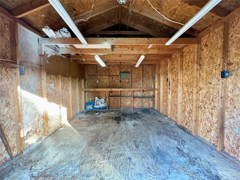 Tiny photo for 2622 Olster Drive, Houston, TX 77084 (MLS # 81560920)