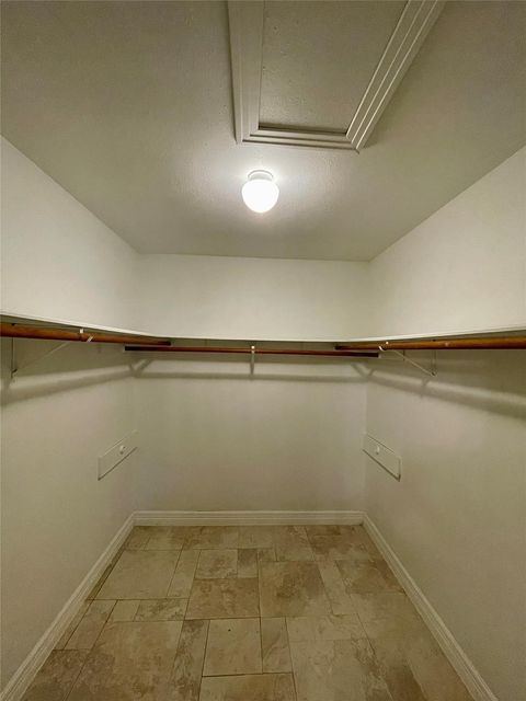 Tiny photo for 2622 Olster Drive, Houston, TX 77084 (MLS # 81560920)