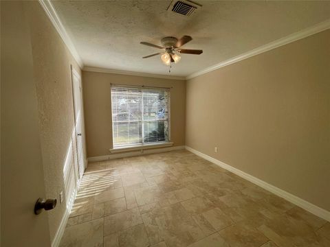 Tiny photo for 2622 Olster Drive, Houston, TX 77084 (MLS # 81560920)