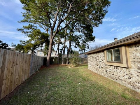 Tiny photo for 2622 Olster Drive, Houston, TX 77084 (MLS # 81560920)