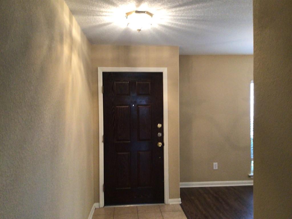 1022 Yorkshire Hollow