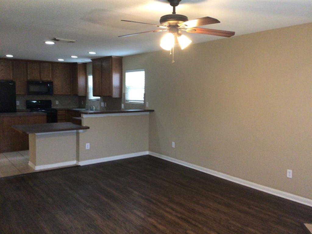 1022 Yorkshire Hollow