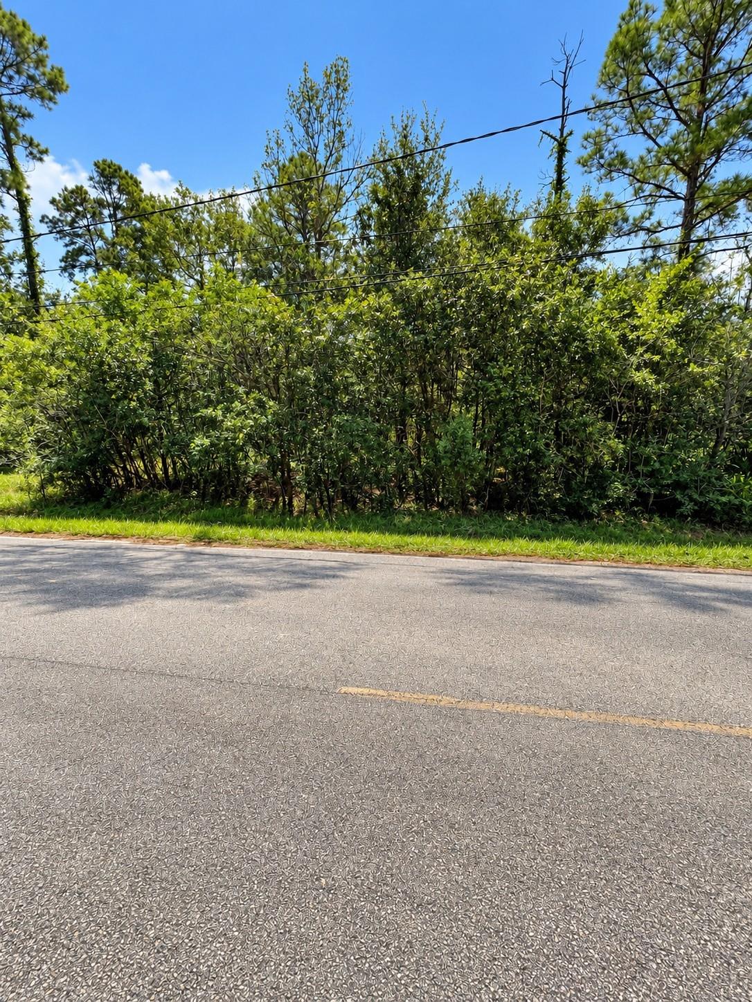 Lots 638 & 639 Moose Drive