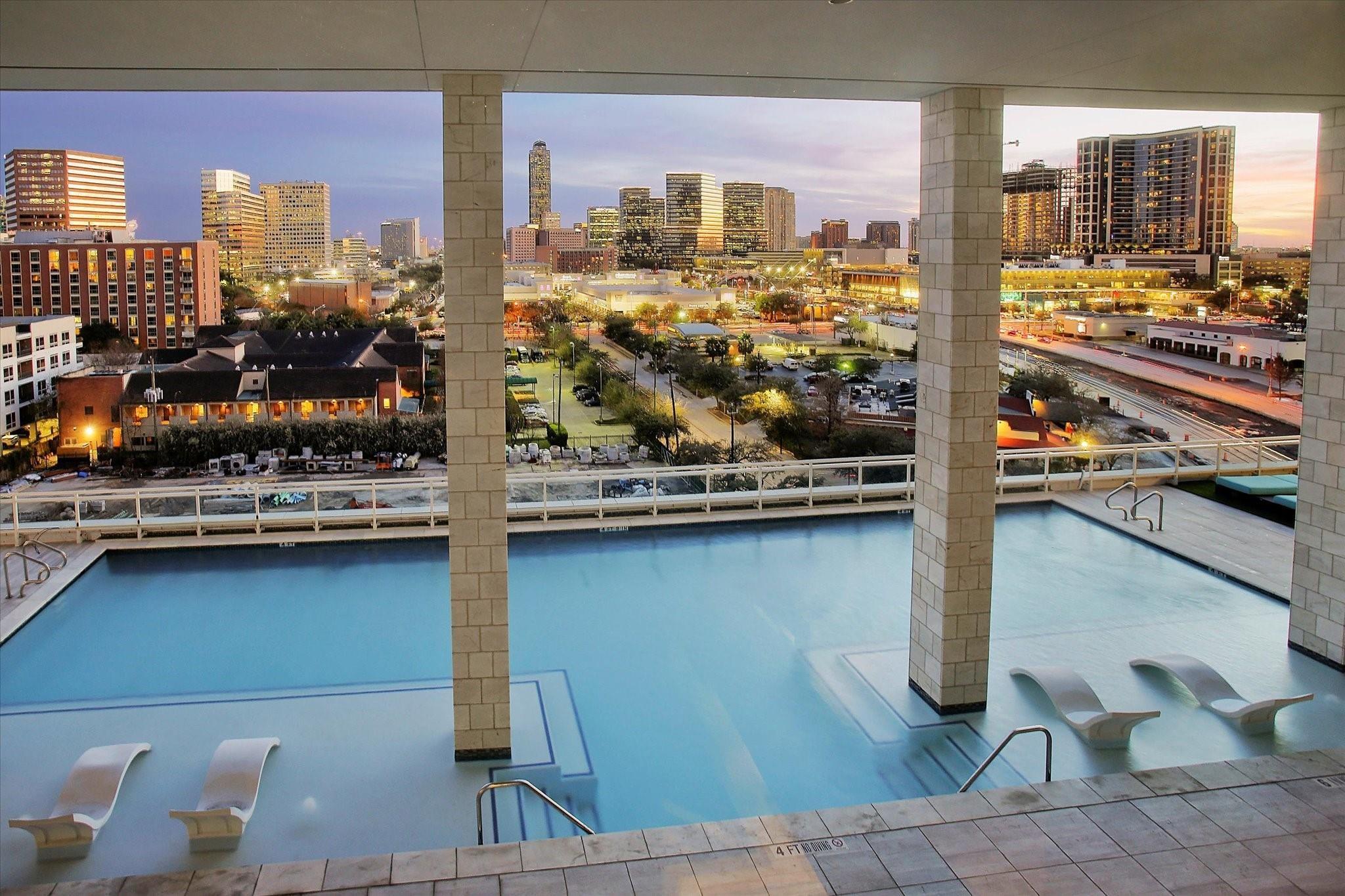 Houston, Texas 77056, United States, 3 Bedrooms Bedrooms, ,4 BathroomsBathrooms,Residential,Active,164061