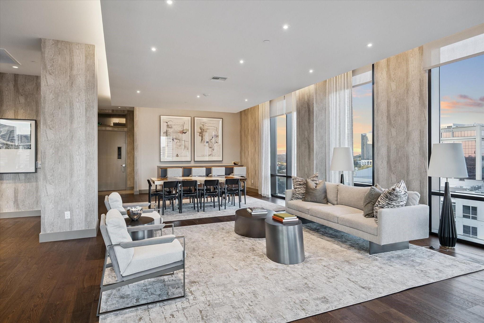 Houston, Texas 77056, United States, 3 Bedrooms Bedrooms, ,4 BathroomsBathrooms,Residential,Active,164061